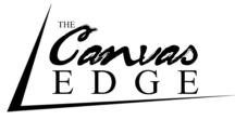 The Canvas Edge