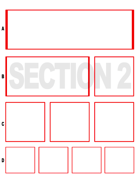 Section 2 Style