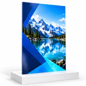 11x17 Posters
