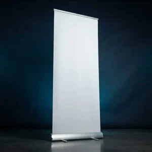 Retractable Banners