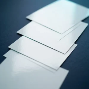 5x7 Postcards – 100lb Gloss