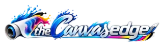The Canvas Edge