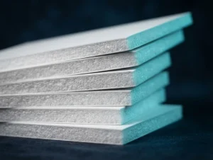 Foam Board