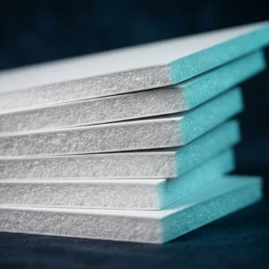 Foam Board
