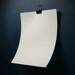 11x17 Posters